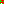 Destellos dst-10418027
