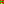 Destellos dst-10418029