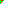 Destellos dst-1041803