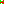 Destellos dst-10418031