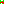 Destellos dst-10418035