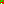 Destellos dst-10418036