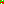 Destellos dst-10418037