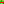 Destellos dst-10418038