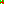 Destellos dst-10418039