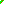 Destellos dst-1041804