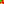 Destellos dst-10418040
