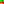 Destellos dst-10418042