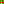 Destellos dst-10418043