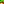 Destellos dst-10418045
