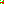 Destellos dst-10418047