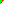 Destellos dst-1041805