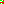 Destellos dst-10418050