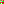 Destellos dst-10418051