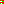Destellos dst-10418053