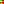 Destellos dst-10418054