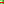 Destellos dst-10418055
