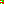 Destellos dst-10418056
