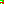 Destellos dst-10418057
