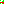Destellos dst-10418058