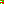 Destellos dst-10418059