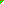 Destellos dst-1041806