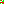 Destellos dst-10418060