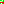 Destellos dst-10418061