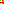 Destellos dst-10418062
