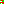 Destellos dst-10418063