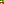 Destellos dst-10418064
