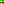Destellos dst-10418065