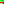 Destellos dst-10418066