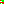 Destellos dst-10418067