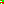 Destellos dst-10418068