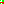 Destellos dst-10418069