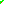 Destellos dst-1041807