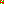 Destellos dst-10418071