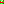 Destellos dst-10418072