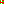 Destellos dst-10418073