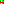 Destellos dst-10418074