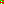 Destellos dst-10418076