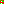 Destellos dst-10418077