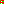 Destellos dst-10418078