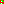 Destellos dst-10418079