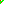Destellos dst-1041808