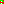 Destellos dst-10418080