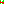 Destellos dst-10418081