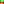Destellos dst-10418082