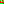 Destellos dst-10418083